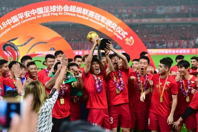 罗马诺：吉达国民签下19岁挪超新星阿布巴尔卡，合同5年